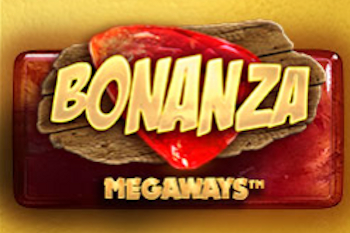 Bonanza Megaways Spelen