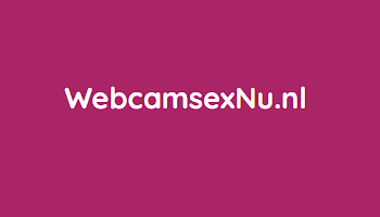 https://webcamsexnu.nl/